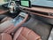 2026 Lincoln Aviator Reserve Premium
