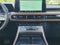 2026 Lincoln Aviator Reserve Premium