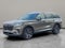 2026 Lincoln Aviator Reserve Premium