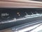 2026 Lincoln Aviator Reserve Premium