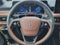 2026 Lincoln Aviator Reserve Premium