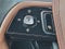 2026 Lincoln Aviator Reserve Premium