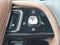 2026 Lincoln Aviator Reserve Premium