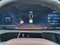 2026 Lincoln Aviator Reserve Premium