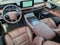 2026 Lincoln Aviator Reserve Premium