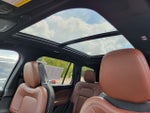 2026 Lincoln Aviator Reserve Premium