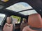 2026 Lincoln Aviator Reserve Premium
