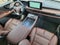 2026 Lincoln Aviator Reserve Premium