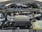 2026 Lincoln Aviator Reserve Premium