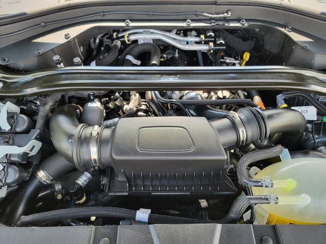 2026 Lincoln Aviator Reserve Premium