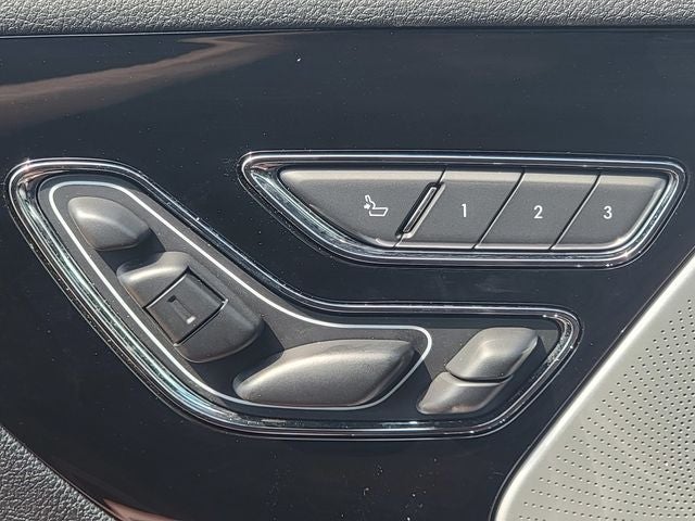 2026 Lincoln Aviator Reserve Premium