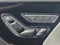 2026 Lincoln Aviator Reserve Premium