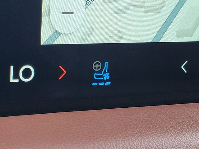 2026 Lincoln Aviator Reserve Premium