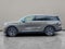 2026 Lincoln Aviator Reserve Premium