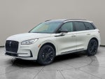 2024 Lincoln Corsair Reserve