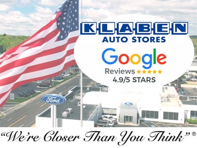 2018 Lincoln MKC Reserve