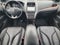 2018 Lincoln MKC Reserve