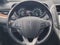 2018 Lincoln MKC Reserve
