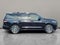 2024 Lincoln Navigator Premiere
