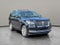 2024 Lincoln Navigator Premiere