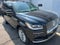 2024 Lincoln Navigator Premiere