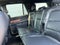 2024 Lincoln Navigator Premiere
