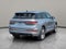 2021 Lincoln Corsair Plug-In Hybrid Grand Touring
