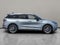 2021 Lincoln Corsair Plug-In Hybrid Grand Touring