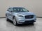 2021 Lincoln Corsair Plug-In Hybrid Grand Touring