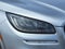 2021 Lincoln Corsair Plug-In Hybrid Grand Touring