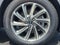 2021 Lincoln Corsair Plug-In Hybrid Grand Touring