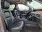 2021 Lincoln Corsair Plug-In Hybrid Grand Touring