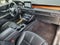 2021 Lincoln Corsair Plug-In Hybrid Grand Touring