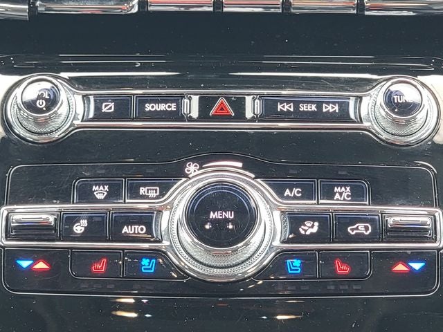 2021 Lincoln Corsair Plug-In Hybrid Grand Touring
