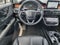 2021 Lincoln Corsair Plug-In Hybrid Grand Touring