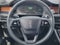 2021 Lincoln Corsair Plug-In Hybrid Grand Touring