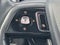 2021 Lincoln Corsair Plug-In Hybrid Grand Touring