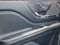 2021 Lincoln Corsair Plug-In Hybrid Grand Touring