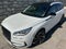2024 Lincoln Corsair Plug-In Hybrid Grand Touring
