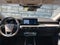 2024 Lincoln Corsair Plug-In Hybrid Grand Touring