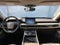 2020 Lincoln Aviator Grand Touring