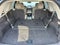 2020 Lincoln Aviator Grand Touring