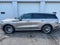 2020 Lincoln Aviator Grand Touring