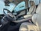 2020 Lincoln Aviator Grand Touring