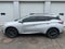 2017 Nissan Murano SV