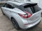 2017 Nissan Murano SV