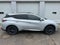 2017 Nissan Murano SV