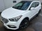 2017 Hyundai Santa Fe Sport 2.0T Ultimate