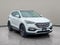 2017 Hyundai Santa Fe Sport 2.0T Ultimate