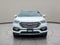 2017 Hyundai Santa Fe Sport 2.0T Ultimate